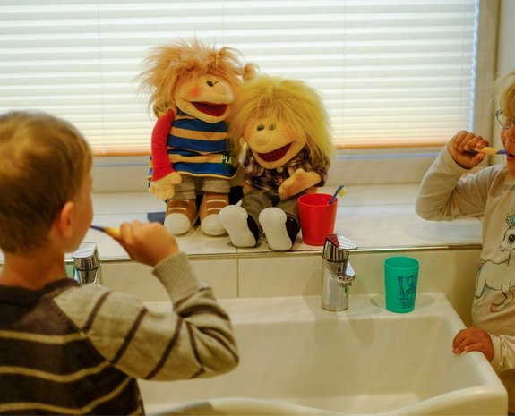 ads kita sprachenvielfalt plattdeutsch alltag