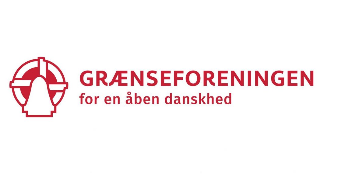 Dänischer Grenz- und Kulturverein