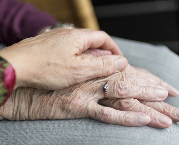 ads_beratungszentrum_demenz