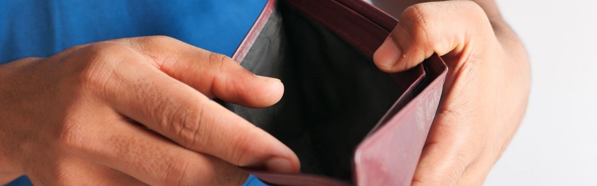 ads_beratungszentrum_schulden