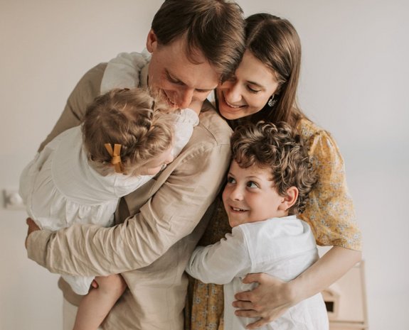 ads_beratungszentrum_erziehung_partnerschaft_familie