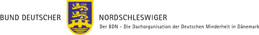 Bund Deutscher Nordschleswiger